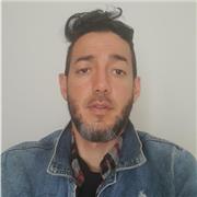 Education Basica Integral